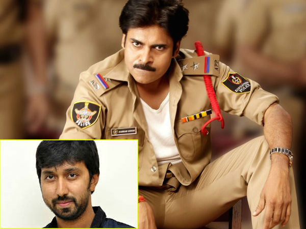 pawan kalyan latest movie sardar gabbar singh,telugu movie sardar gabbar singh,sardar gabbar singh director bobby,sardar gabbar singh shooting in progress  పవన్‌ వల్ల బాబీకి అన్నీ కష్టాలే.! 